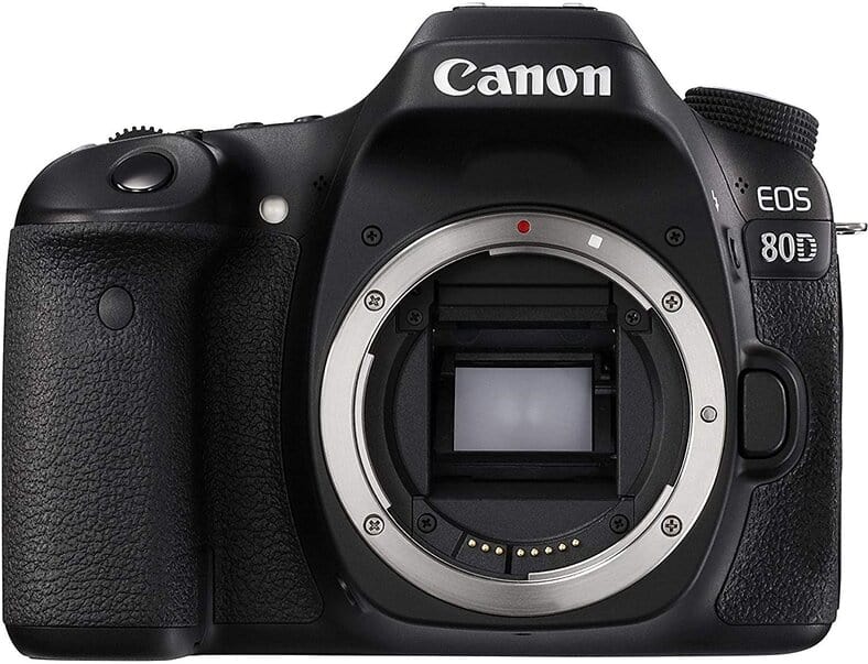 Canon EOS 80D シャッター回数3557(4%) #FK02 Canon EOS 80D シャッター回数3557(4%) #FK02 - メルカリ